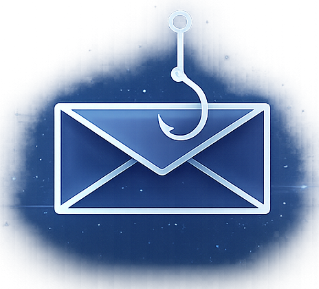phishing