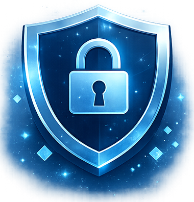 Website Security