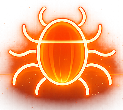 Malware Remove